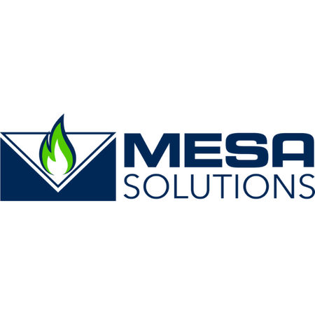 Mesa Solutions
